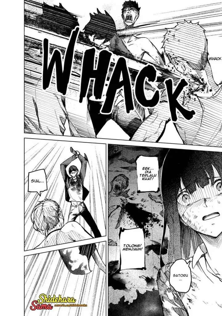 image-komik-kyosei-tensei-chapter-20-12/25