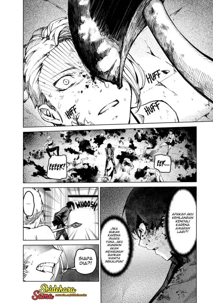 image-komik-kyosei-tensei-chapter-20-14/25