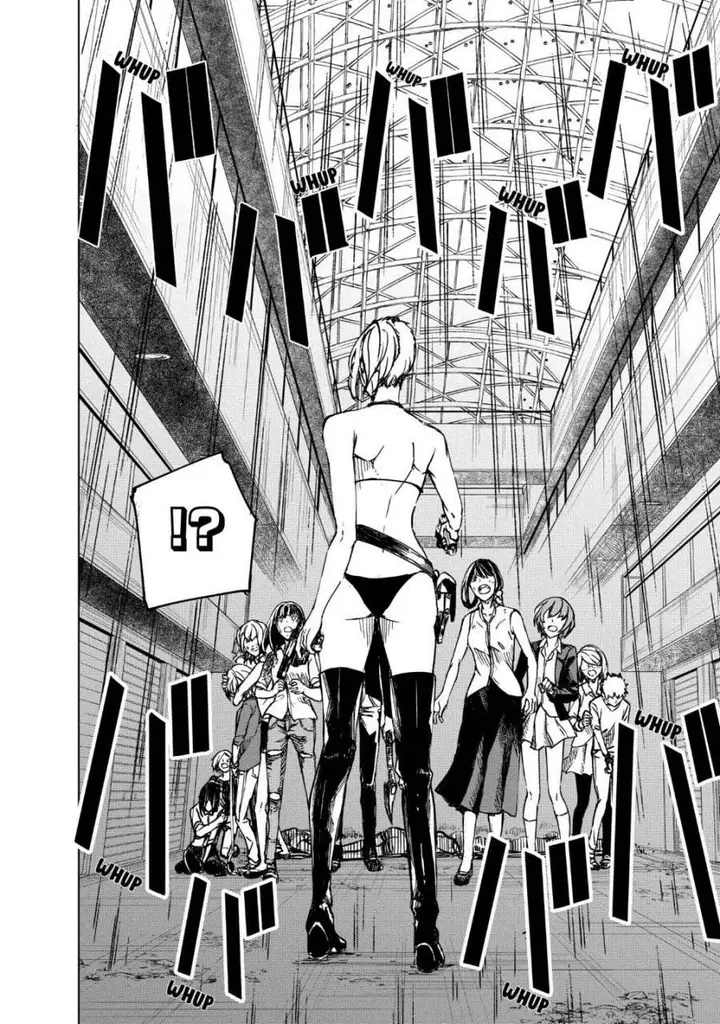 image-komik-kyosei-tensei-chapter-20-20/25