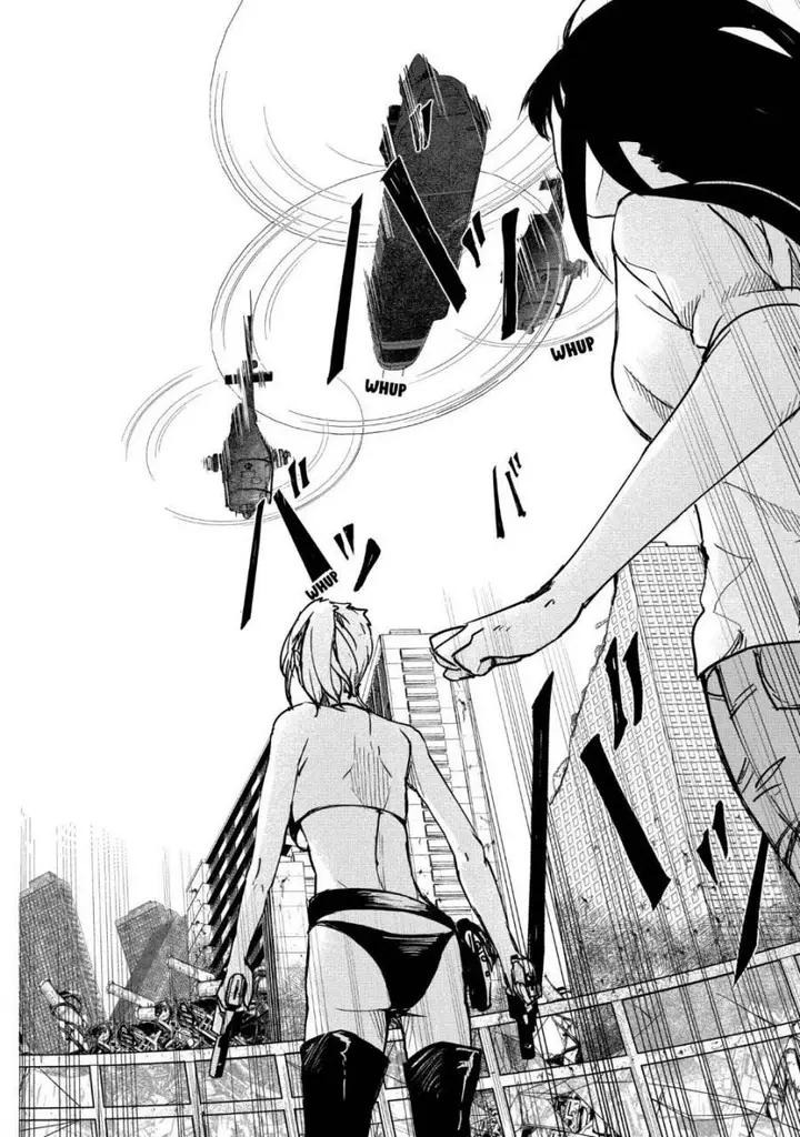 image-komik-kyosei-tensei-chapter-20-22/25