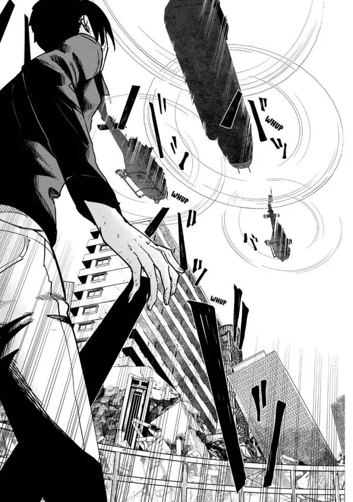 image-komik-kyosei-tensei-chapter-20-23/25