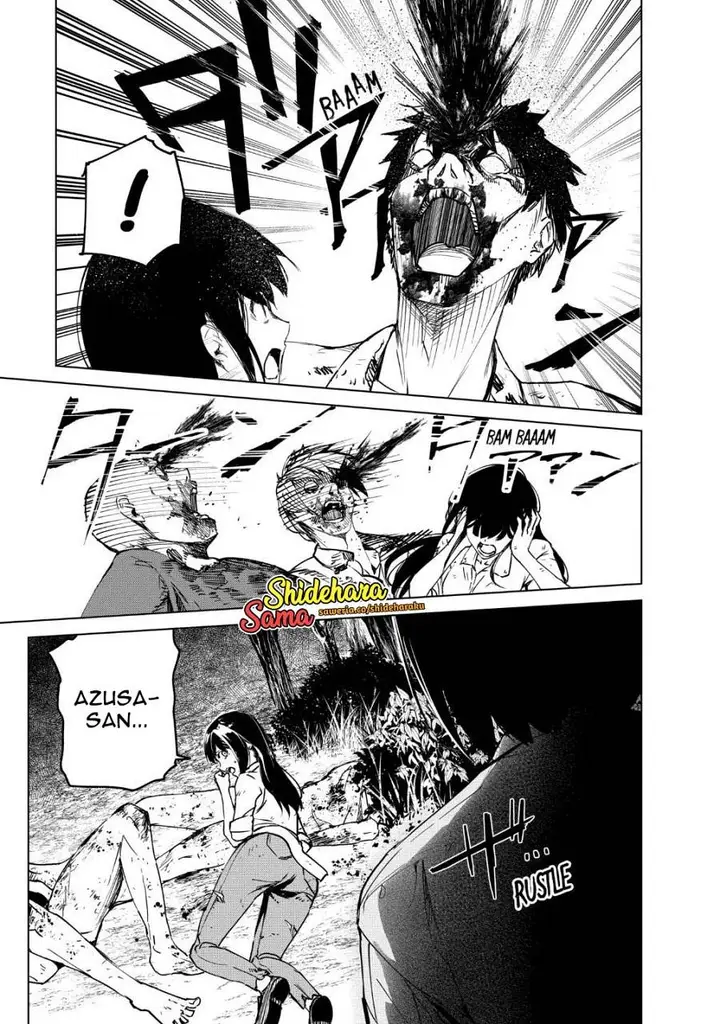 image-komik-kyosei-tensei-chapter-21-23/25