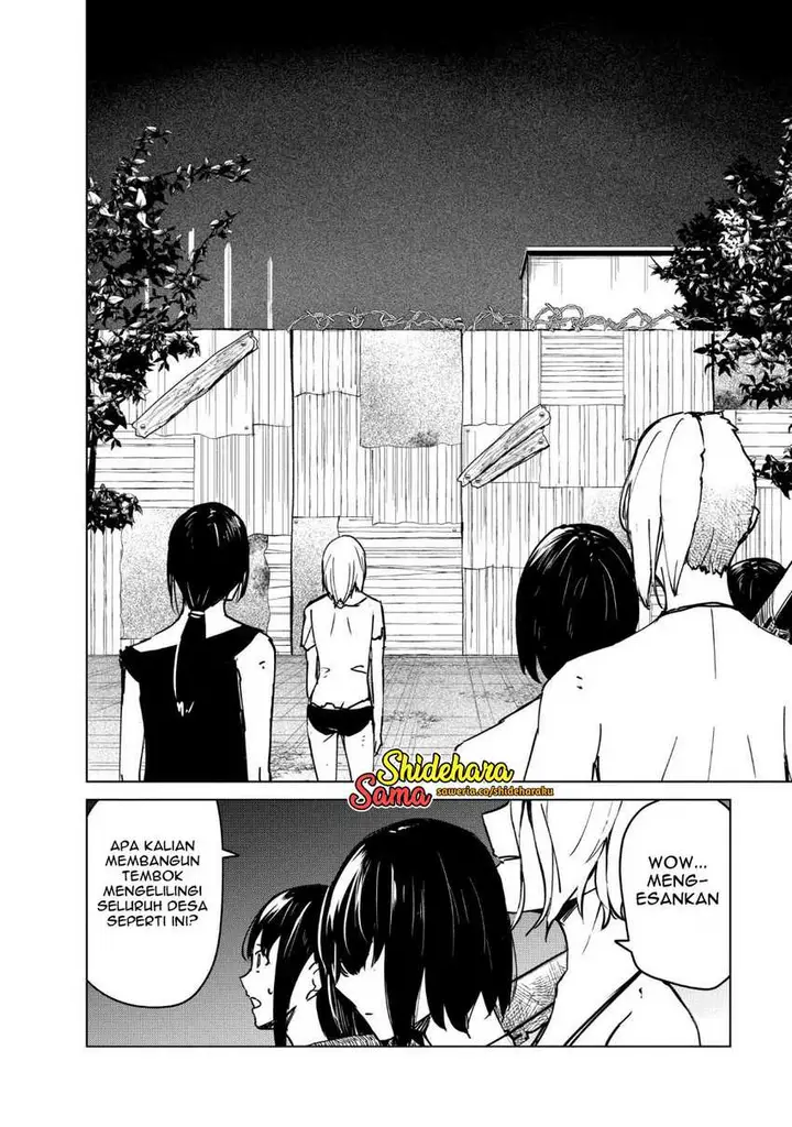 image-komik-kyosei-tensei-chapter-22-16/25