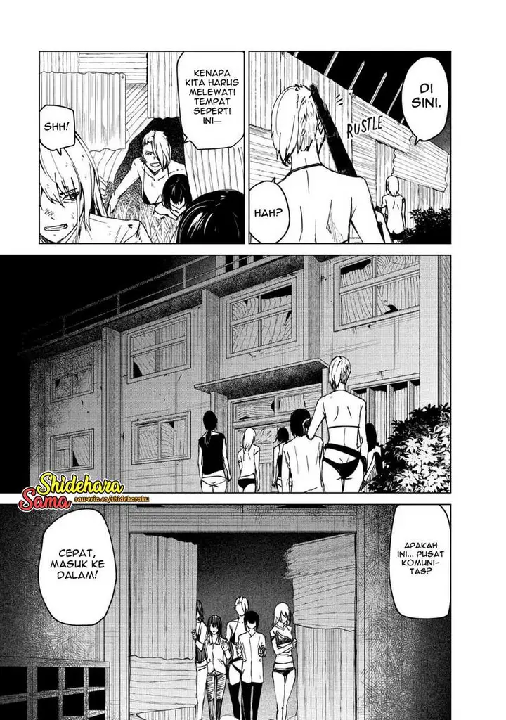 image-komik-kyosei-tensei-chapter-22-17/25