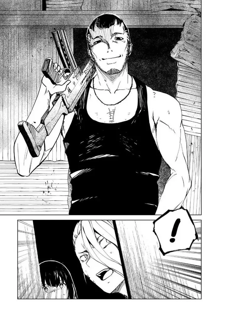 image-komik-kyosei-tensei-chapter-22-23/25