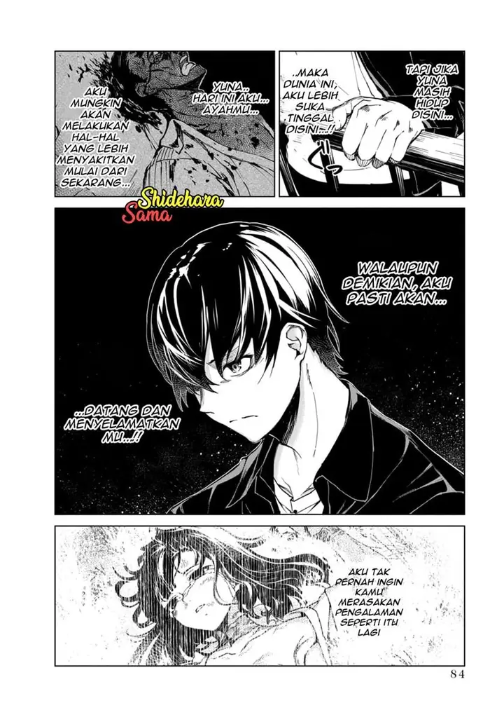 image-komik-kyosei-tensei-chapter-23-2/25