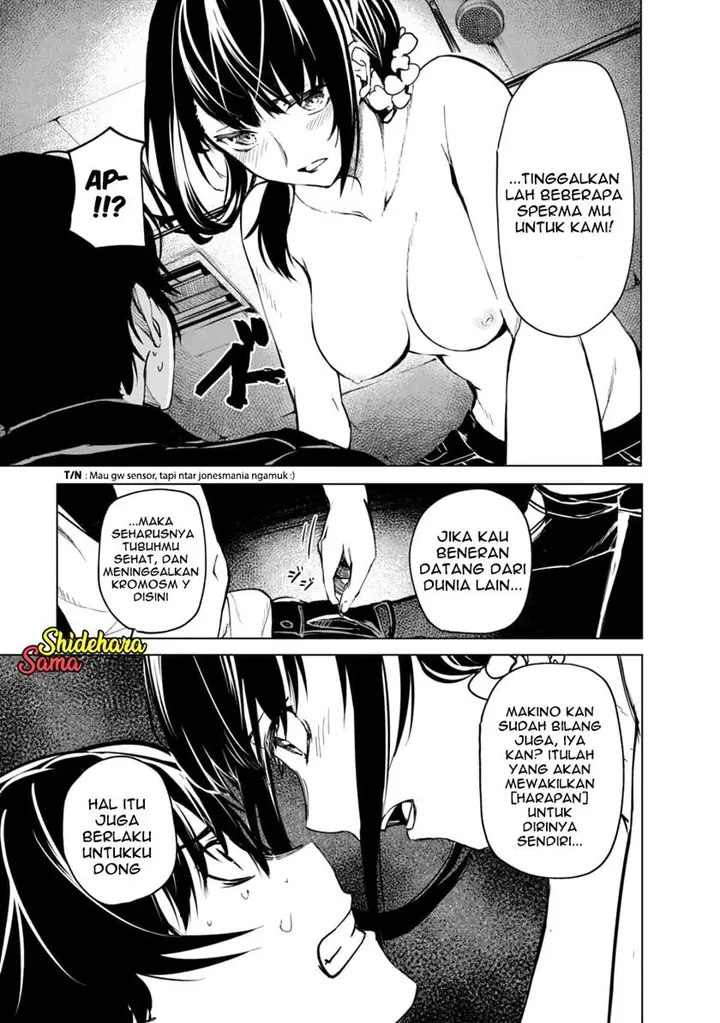 image-komik-kyosei-tensei-chapter-23-9/25