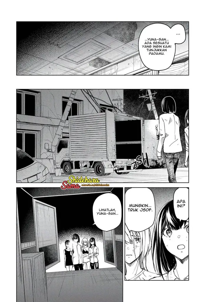 image-komik-kyosei-tensei-chapter-23-13/25