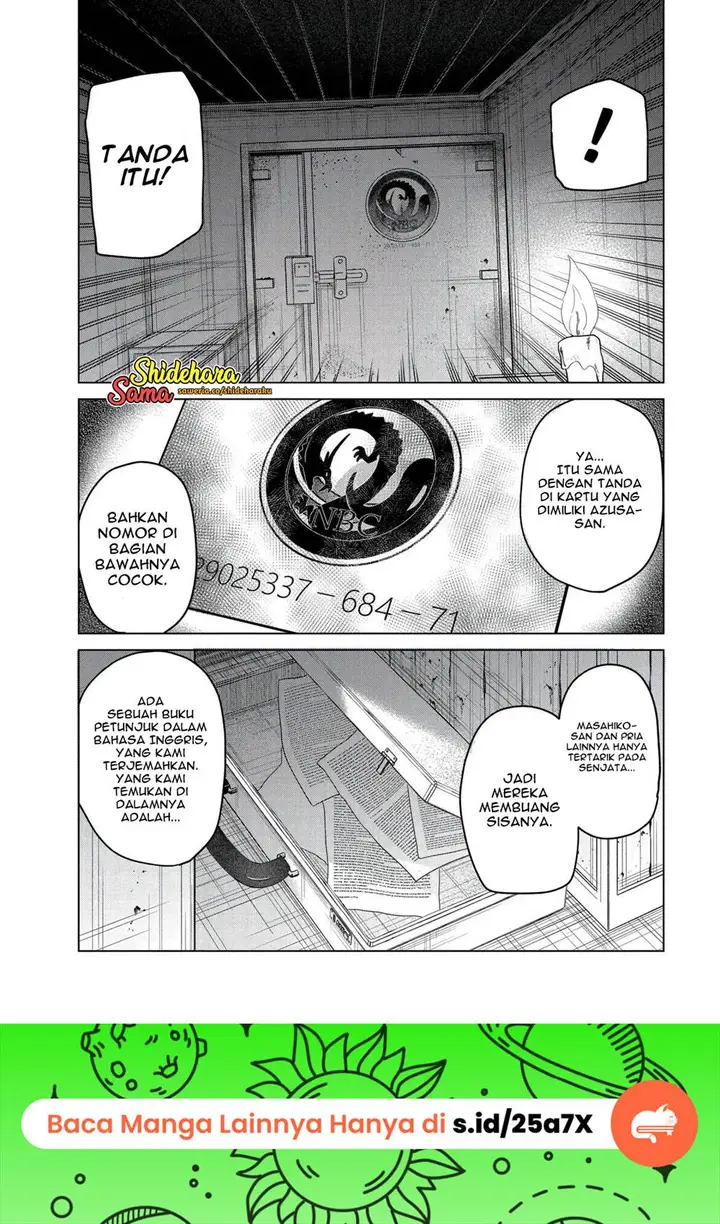 image-komik-kyosei-tensei-chapter-23-14/25