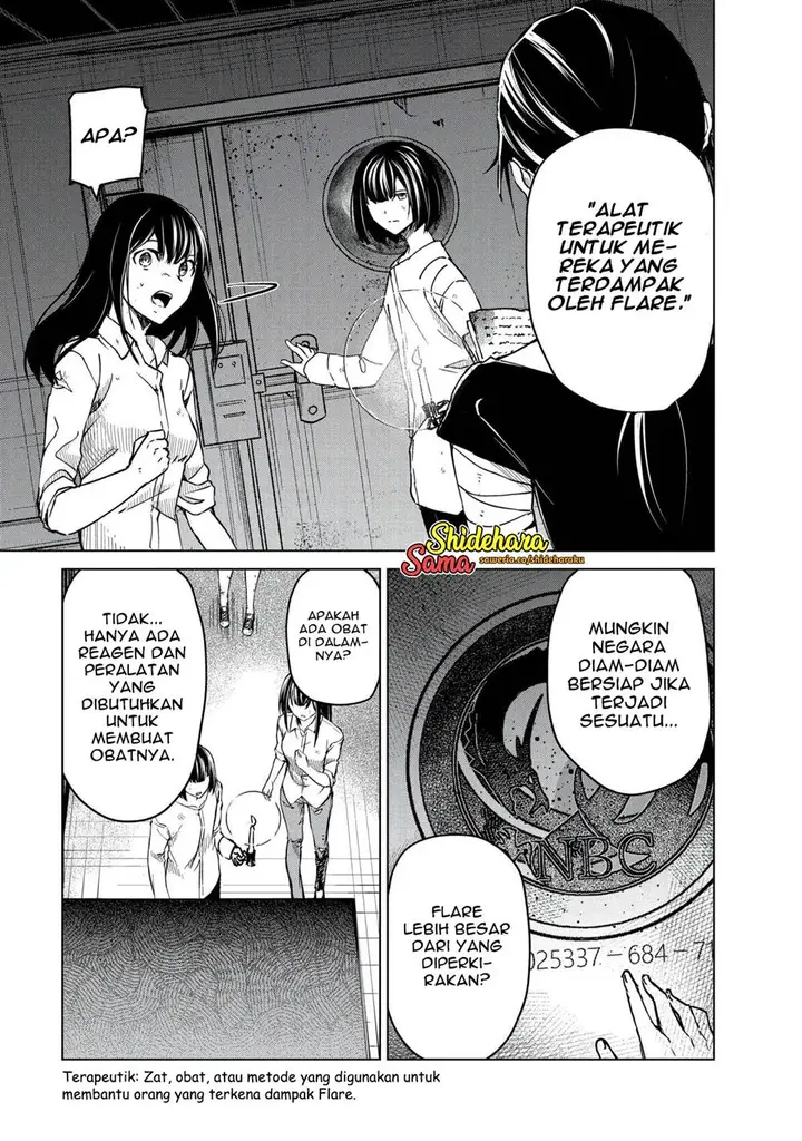 image-komik-kyosei-tensei-chapter-23-15/25