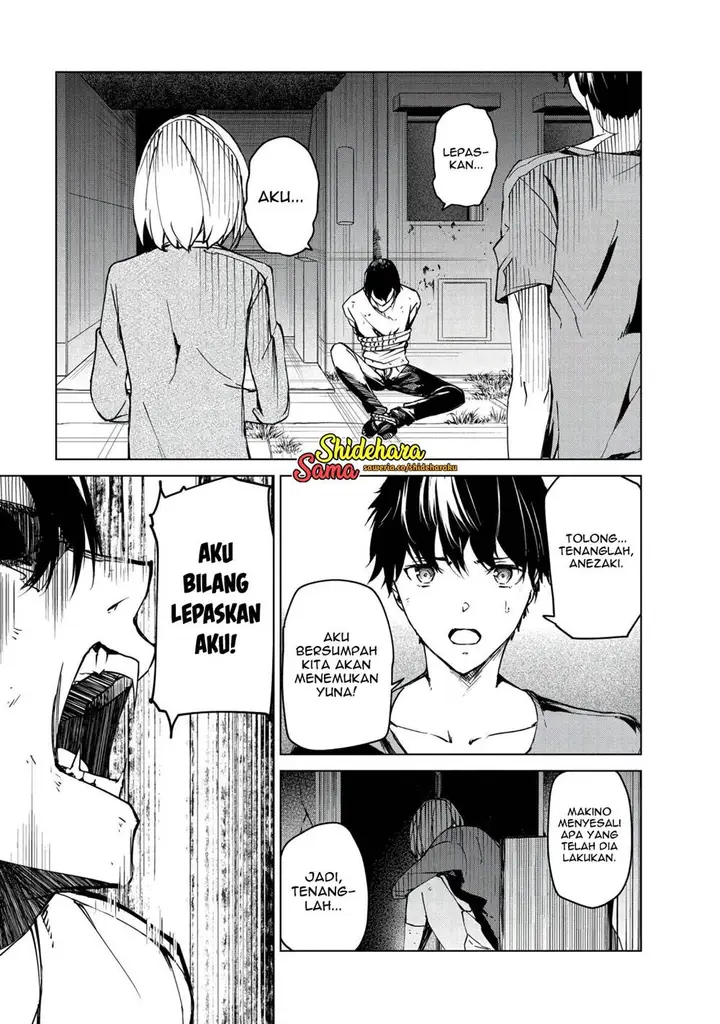 image-komik-kyosei-tensei-chapter-23-19/25