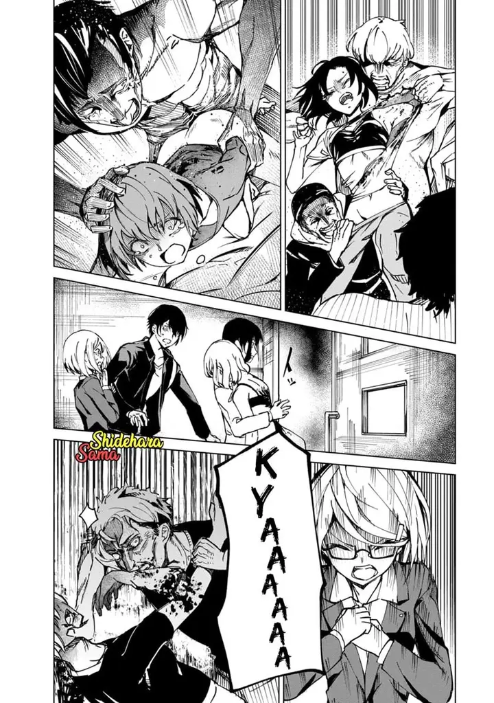 image-komik-kyosei-tensei-chapter-24-10/25