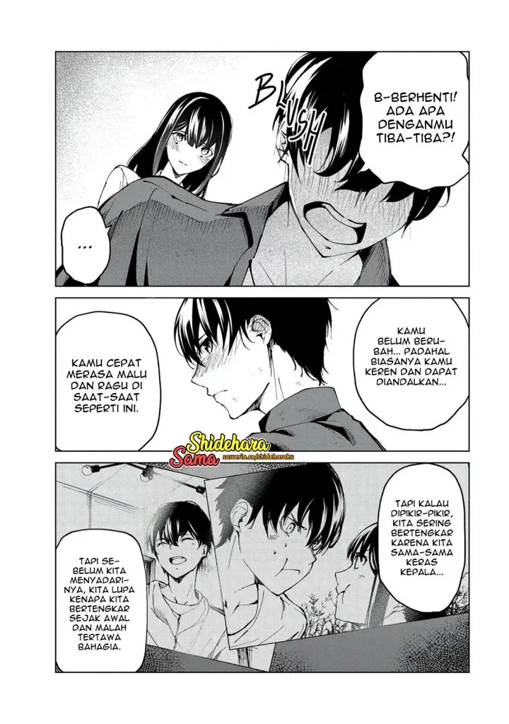 image-komik-kyosei-tensei-chapter-24-12/25