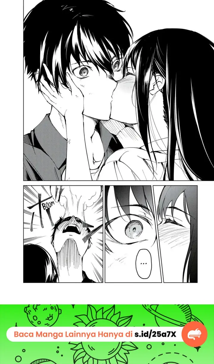 image-komik-kyosei-tensei-chapter-24-14/25