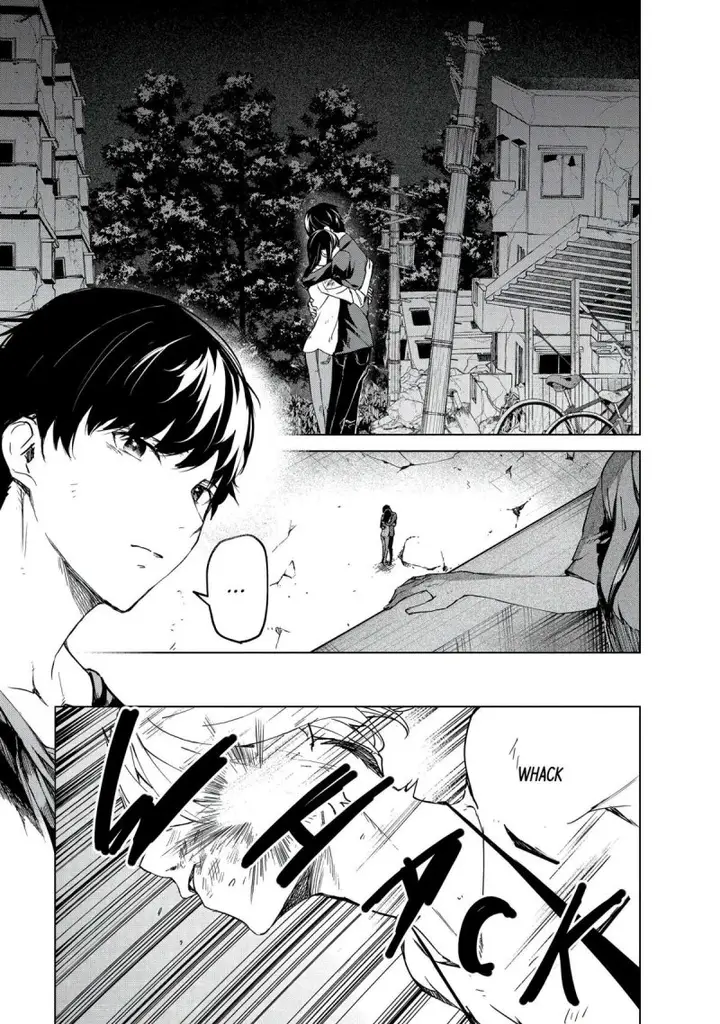 image-komik-kyosei-tensei-chapter-24-17/25