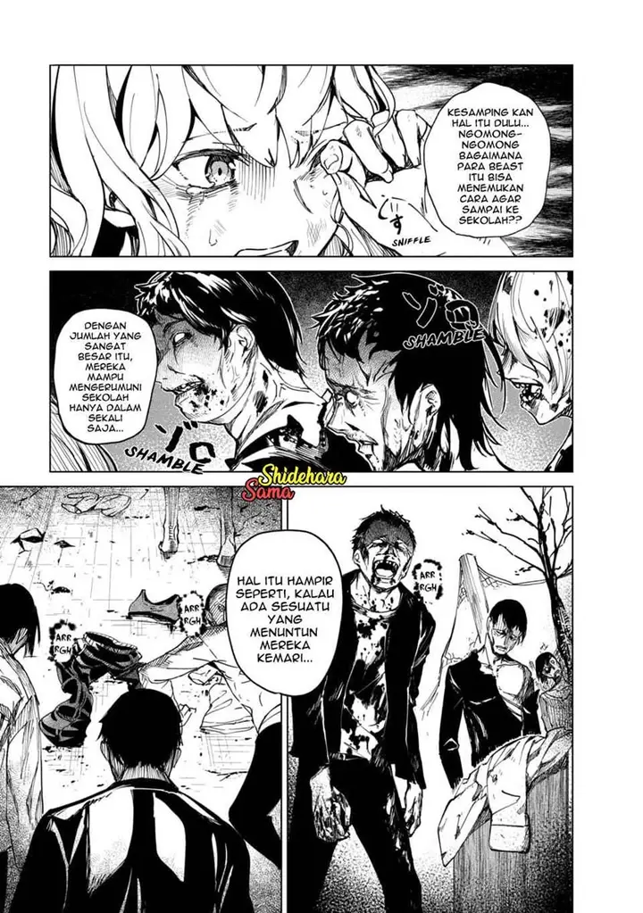 image-komik-kyosei-tensei-chapter-25-7/25