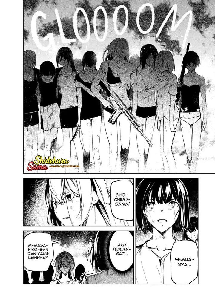 image-komik-kyosei-tensei-chapter-25-12/25