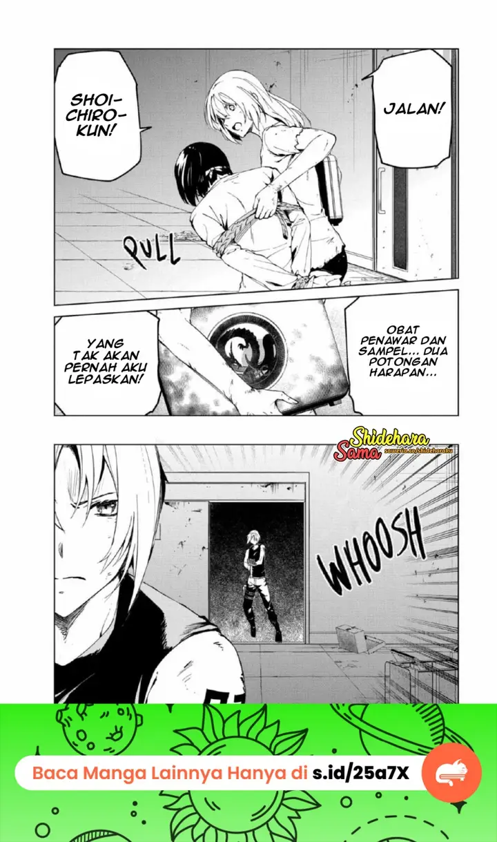 image-komik-kyosei-tensei-chapter-27-14/25