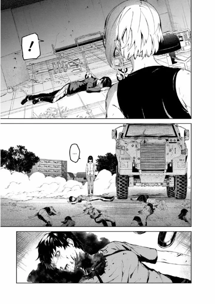 image-komik-kyosei-tensei-chapter-27-15/25