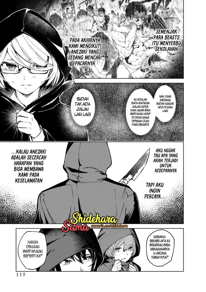 image-komik-kyosei-tensei-chapter-3-5/37