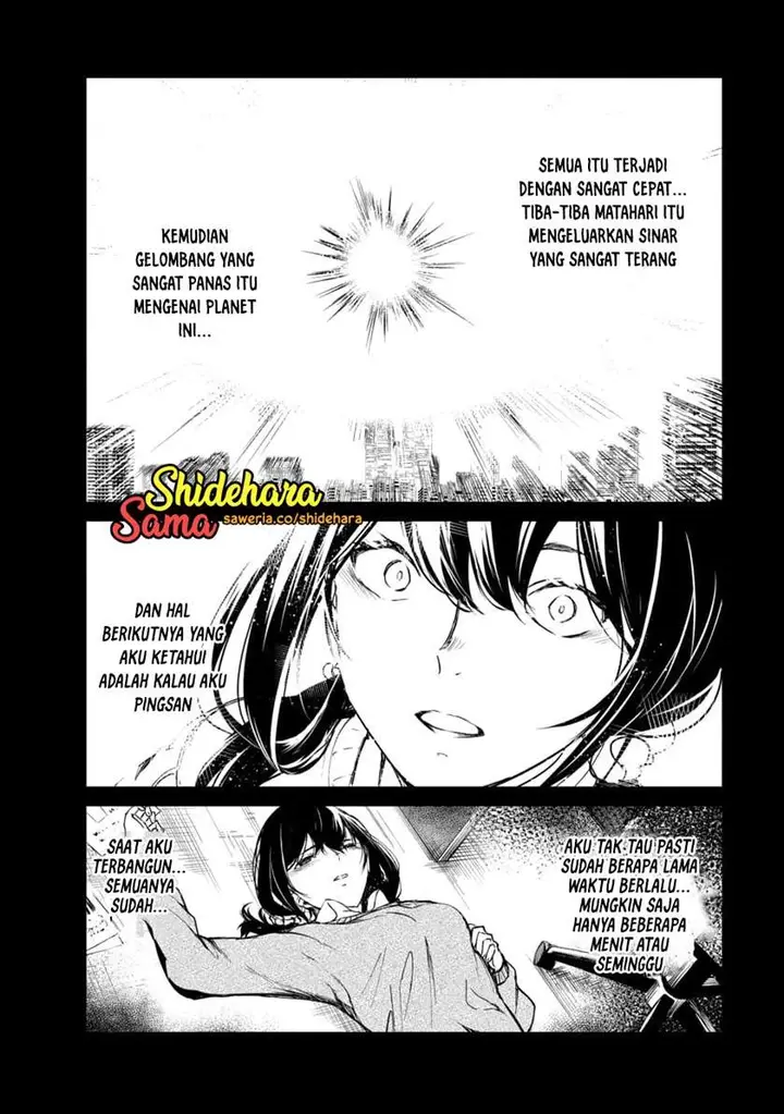 image-komik-kyosei-tensei-chapter-3-10/37