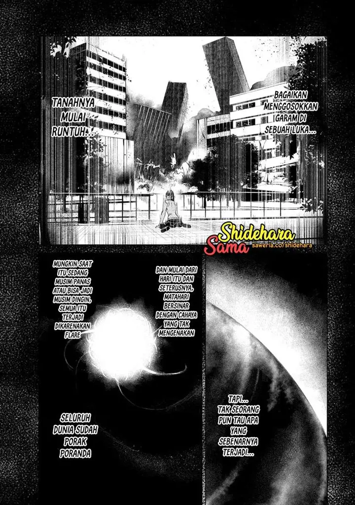image-komik-kyosei-tensei-chapter-3-12/37