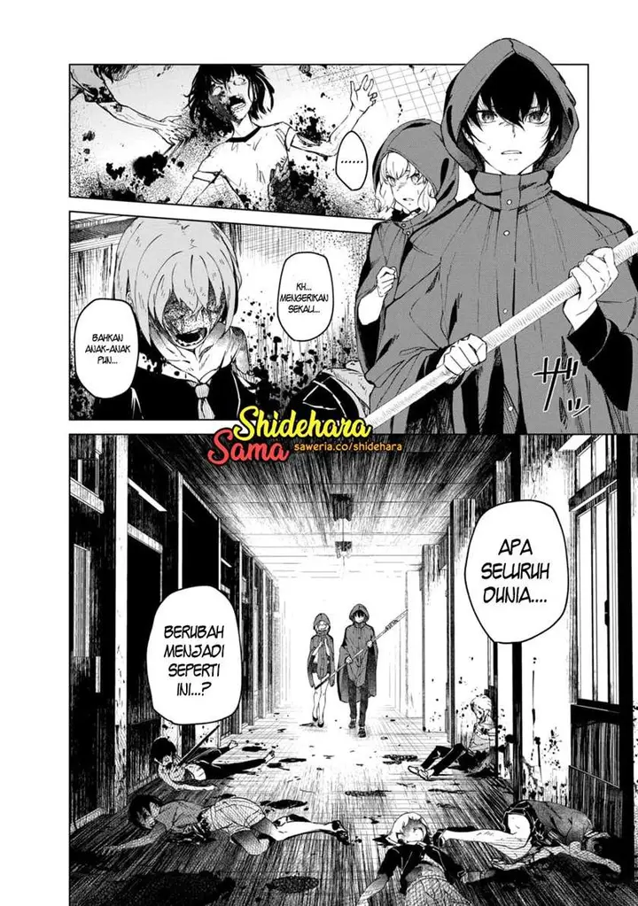 image-komik-kyosei-tensei-chapter-3-18/37