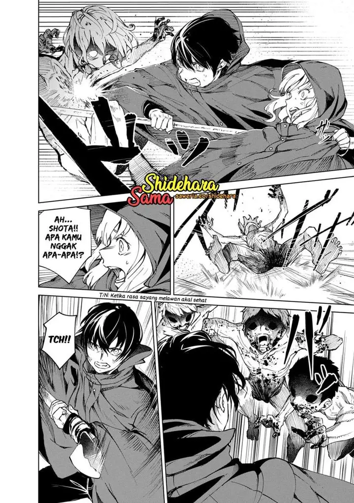 image-komik-kyosei-tensei-chapter-3-22/37