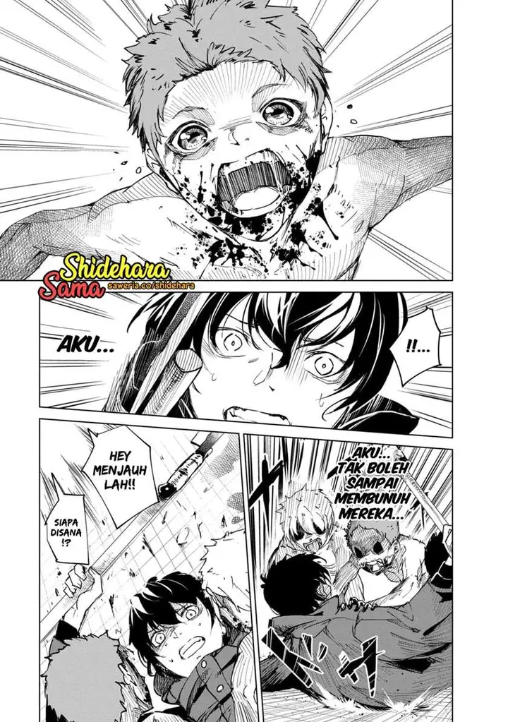image-komik-kyosei-tensei-chapter-3-23/37