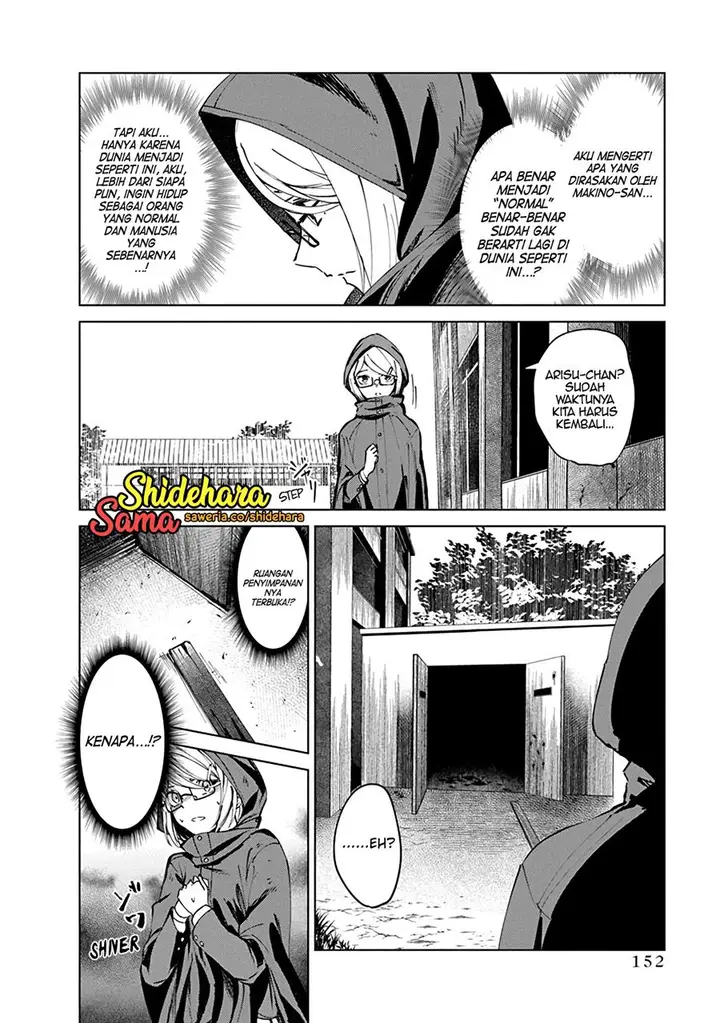 image-komik-kyosei-tensei-chapter-4-8/34