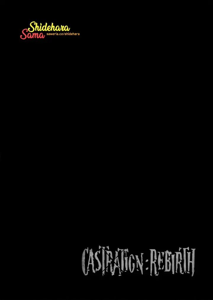 image-komik-kyosei-tensei-chapter-5-2/34