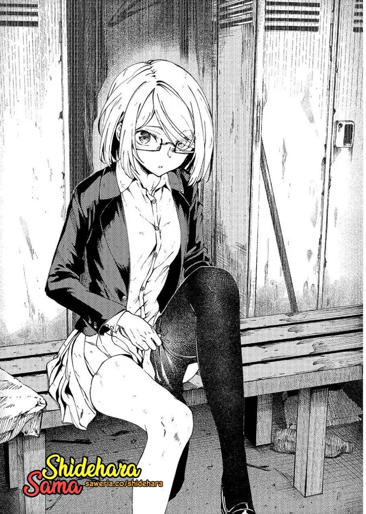 image-komik-kyosei-tensei-chapter-5-3/34