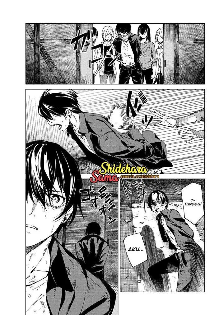 image-komik-kyosei-tensei-chapter-5-6/34