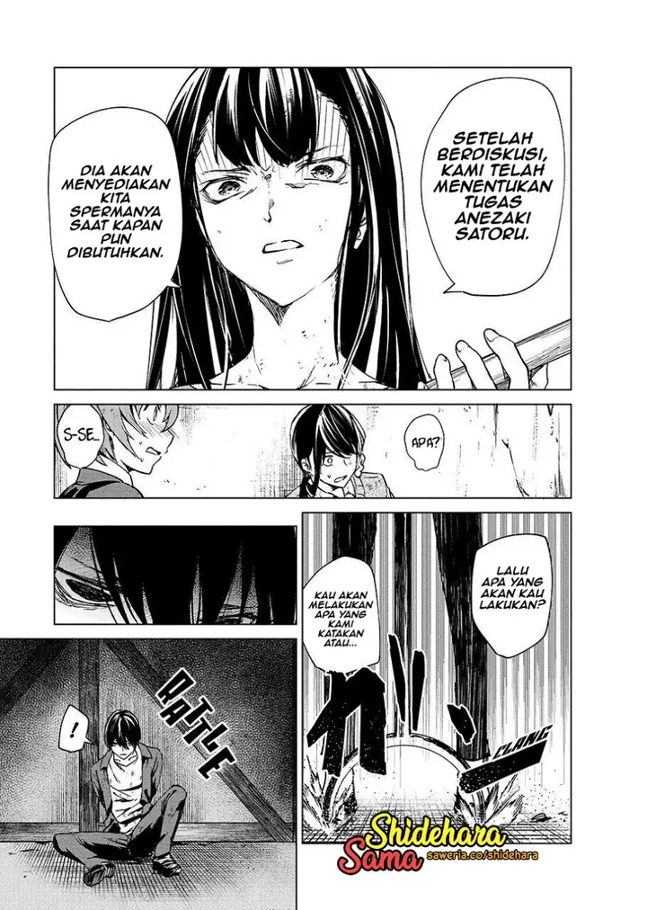 image-komik-kyosei-tensei-chapter-5-13/34