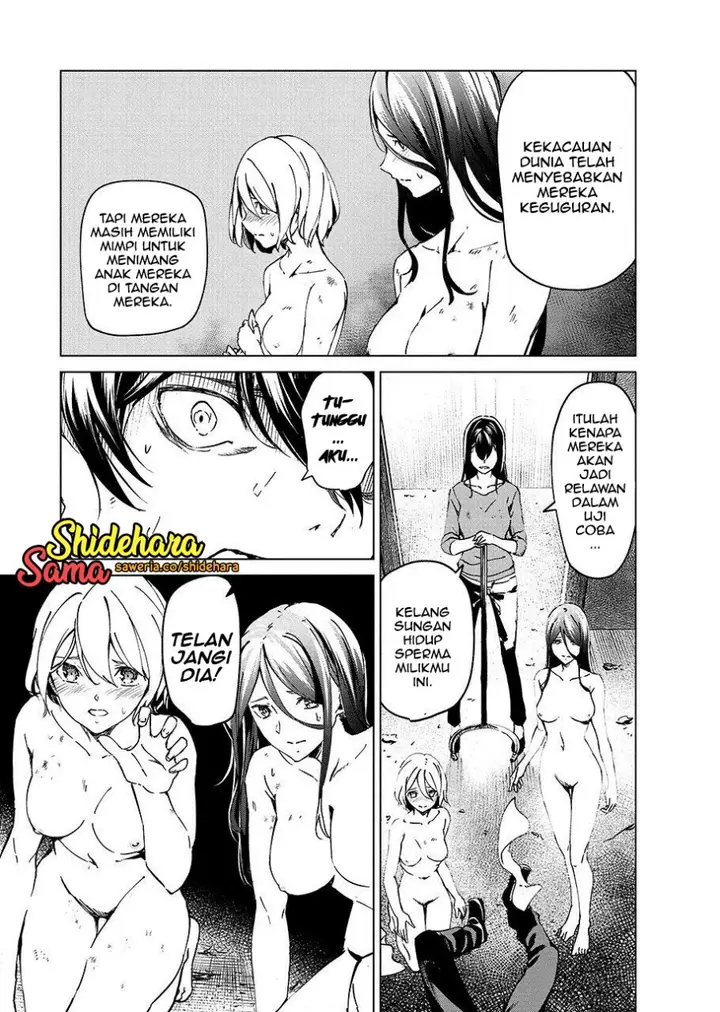 image-komik-kyosei-tensei-chapter-5-15/34