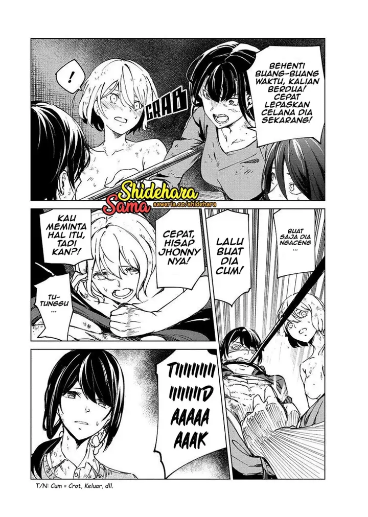 image-komik-kyosei-tensei-chapter-5-19/34