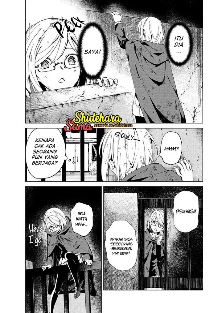 image-komik-kyosei-tensei-chapter-5-26/34