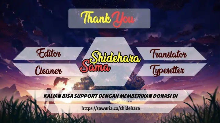 image-komik-kyosei-tensei-chapter-5-33/34