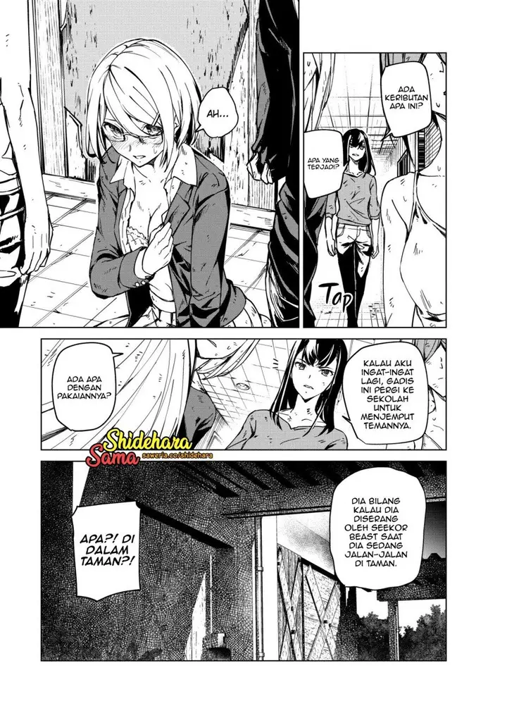 image-komik-kyosei-tensei-chapter-6-7/37