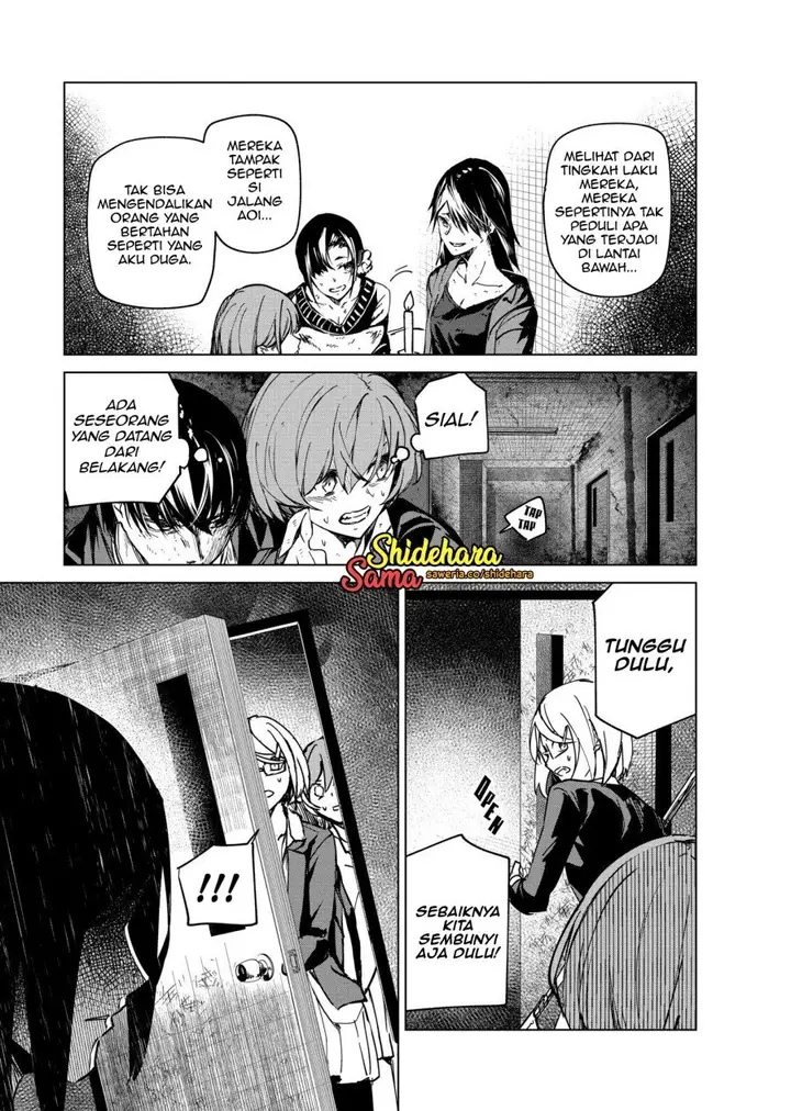 image-komik-kyosei-tensei-chapter-6-11/37