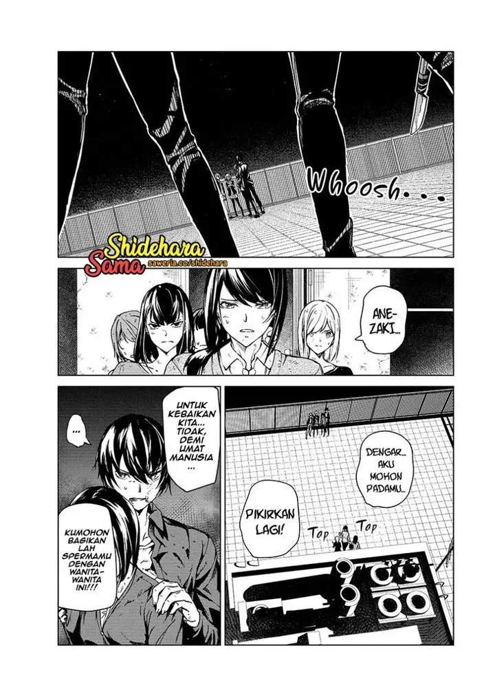 image-komik-kyosei-tensei-chapter-6-18/37