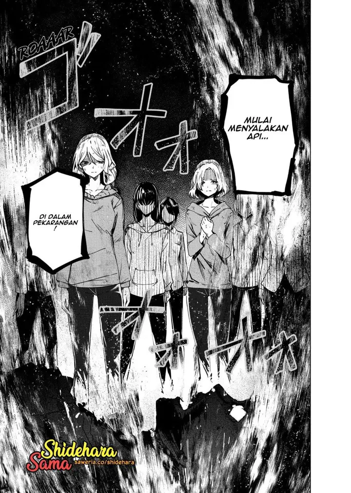 image-komik-kyosei-tensei-chapter-6-21/37