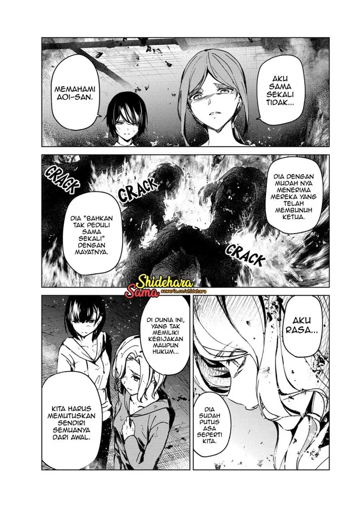 image-komik-kyosei-tensei-chapter-6-22/37