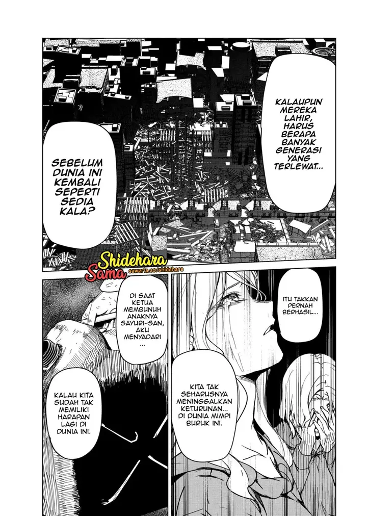 image-komik-kyosei-tensei-chapter-6-24/37