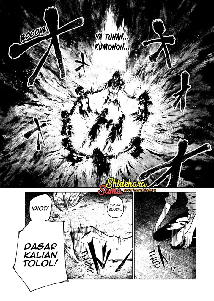 image-komik-kyosei-tensei-chapter-6-28/37