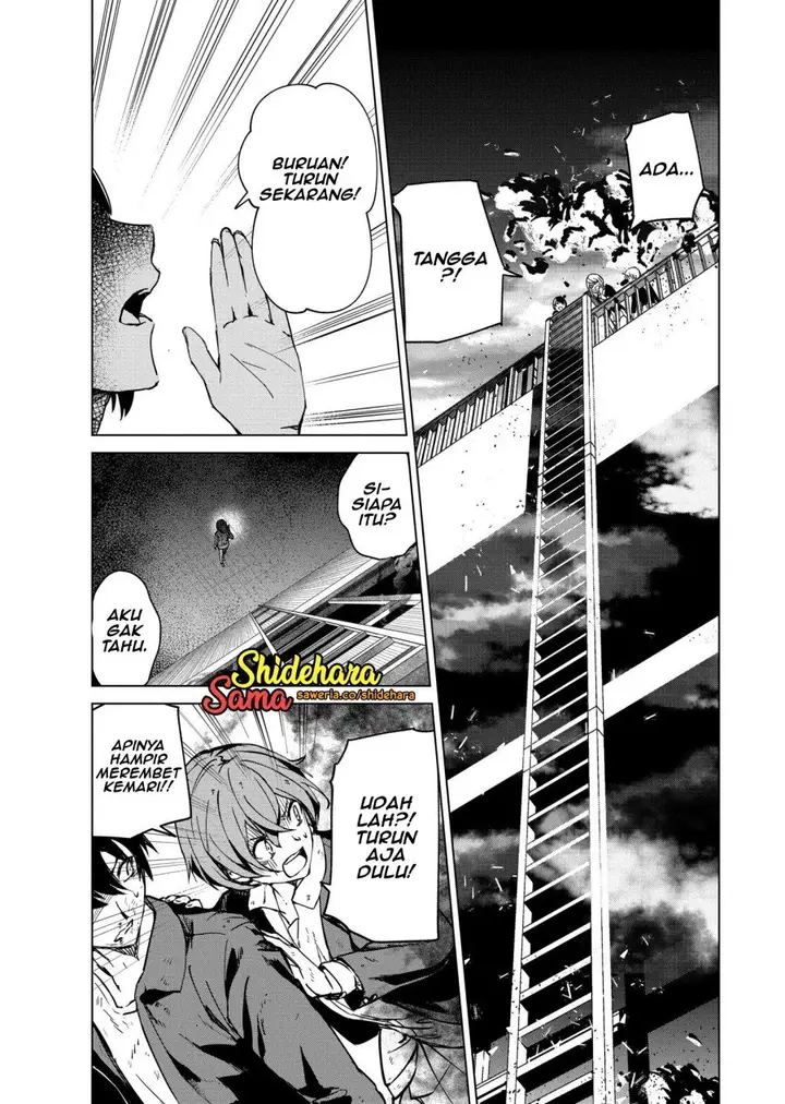 image-komik-kyosei-tensei-chapter-6-30/37