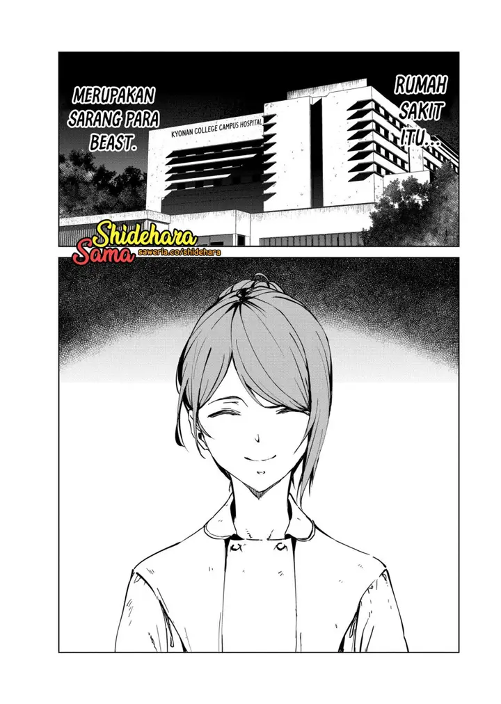 image-komik-kyosei-tensei-chapter-6-34/37