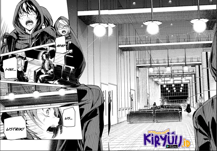 image-komik-kyosei-tensei-chapter-7-8/24