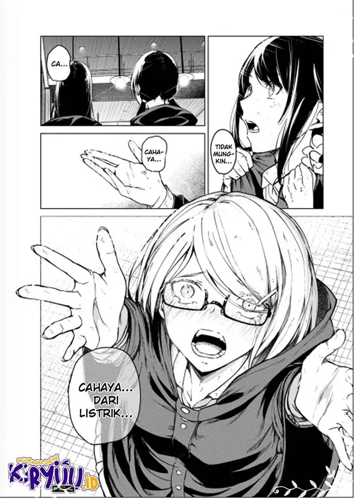 image-komik-kyosei-tensei-chapter-7-9/24