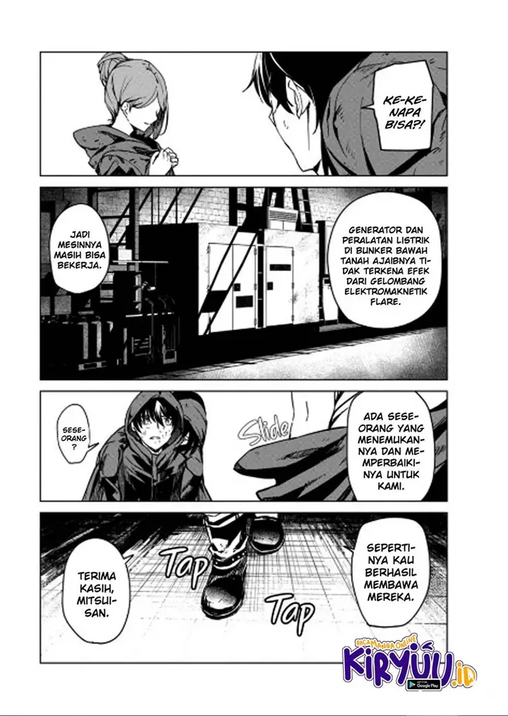image-komik-kyosei-tensei-chapter-7-10/24
